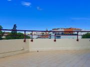 Appartement 3 pièces 79 m²