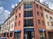 Duplex 3 pièces 79 m²