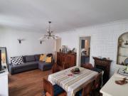 Appartement 3 pièces 79 m²