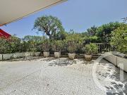 Appartement 3 pièces 79 m²