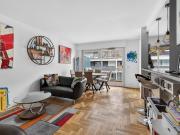 Appartement 3 pièces 79 m²