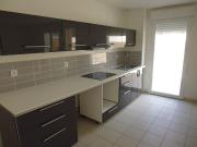 Appartement 3 pièces 79 m²