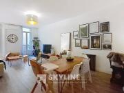 Appartement 3 pièces 79 m²