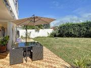 Appartement 3 pièces 79 m²