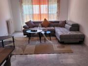 Appartement 3 pièces 79 m²