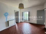Appartement 3 pièces 79 m²