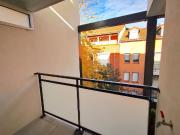 Appartement 3 pièces 79 m²