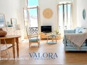 Appartement 3 pièces 79 m²