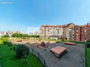 Appartement 3 pièces 79 m²