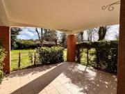 Appartement 3 pièces 79 m² Appartement 3 pièces 79 m²