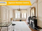 Appartement 3 pièces 79 m²