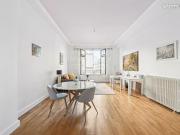 Appartement 3 pièces 79 m²