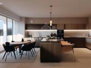 Appartement 3 pièces 79 m²