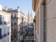 Appartement 3 pièces 79 m²