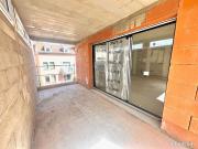 Appartement 3 pièces 79 m²