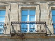 Appartement 3 pièces 79 m²