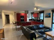 Appartement 3 pièces 79 m²