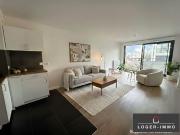 Appartement 3 pièces 78 m²