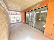 Appartement 3 pièces 79 m²
