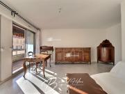 Appartement 3 pièces 79 m²