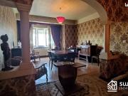 Appartement 3 pièces 79 m²