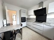 Appartement 3 pièces 79 m²