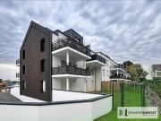 Appartement 3 pièces 79 m²