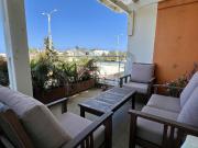 Appartement 3 pièces 79 m²