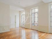 Appartement 3 pièces 79 m²