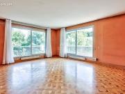 Appartement 3 pièces 79 m²