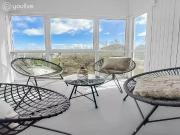 Appartement 3 pièces 79 m²