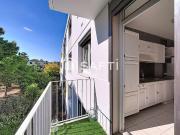 Appartement 3 pièces 79 m²