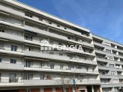 Appartement 3 pièces 79 m²