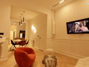 Appartement 3 pièces 79 m²