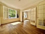 Appartement 3 pièces 79 m²