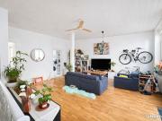 Appartement 3 pièces 79 m²