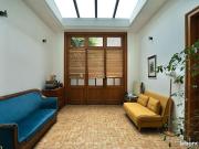 Appartement 3 pièces 79 m²