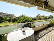 Appartement 3 pièces 79 m²