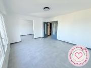 Appartement 3 pièces 79 m²
