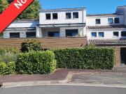 Appartement 3 pièces 79 m²