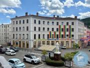 Appartement 3 pièces 79 m²