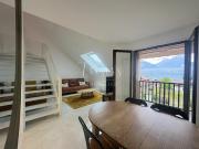 Appartement 3 pièces 79 m²