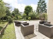 Appartement 3 pièces 79 m²