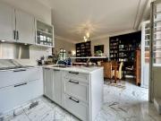 Appartement 3 pièces 79 m²