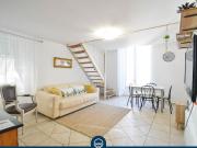 Appartement 3 pièces 79 m²