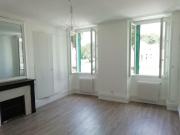 Appartement 3 pièces 79 m²