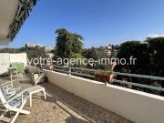 Appartement 3 pièces 79 m²