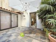 Appartement 3 pièces 79 m²