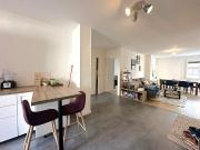 Appartement 3 pièces 79 m²