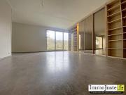 Appartement 3 pièces 79 m²